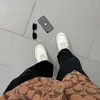 usmankhokhar043