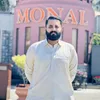 Ch Imran Masood
