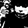 scarrbruxx