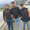 zeynepkzy535353