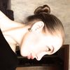 taisiyaa_m