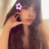 maymiezin30