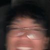 rafaeljosh19