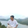 mpsinaga1