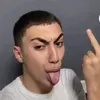 scherezadeangulog