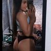 Mayra🍑