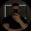 mastering_discipline0