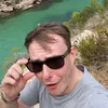 teddybjornen02