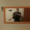 rogosix