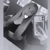 isabelatx