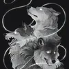 _xwerewolfx
