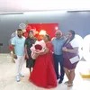 natachajussab12