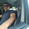 hasanbey070