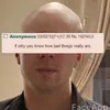 heyyimfinn