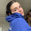 sophianoem