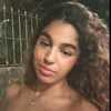 iasminn______