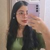 vickyjuarez79