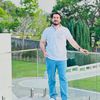 engr_sardaralikhan