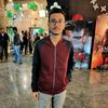 vivekverma4013
