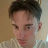 moodybean1