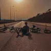 carlosnavc09