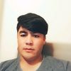 hassanrahimi26
