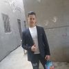 حسامحسن436