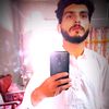 bilal_arain25