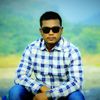araahim