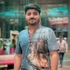 ar.rajpoot33