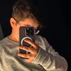 musa_1305