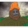 bobbylforrest