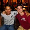 tristanwhite32