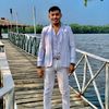 adrian.saraoffi