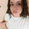 biiashlp