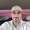 abidullahkhan432
