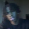 ithinkihoop