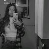claradscarvalho