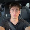 matt_kolding
