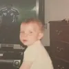 jack.green.1