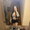samira_ag1