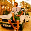 user055313087