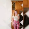 leooo.186