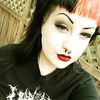halloween_queer38