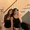 lottieoakes