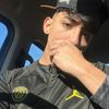 goldenboy_2025
