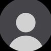 userr990003737