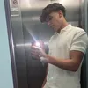 victor_vi06
