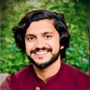 malikshehzad491