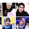 elirachmawati2